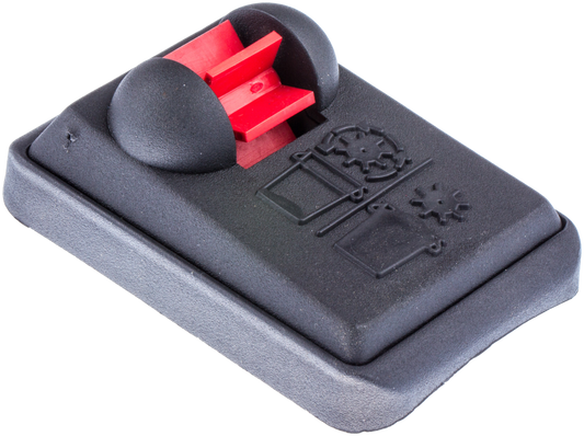 HUSQVARNA INDICATOR - 532130933 / 532 13 09-33