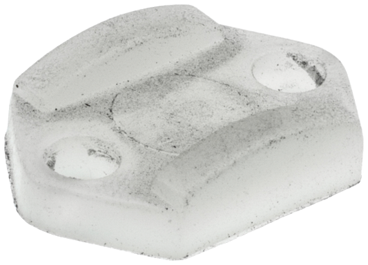 HUSQVARNA CABLE CLAMP - 508034301 / 508 03 43-01