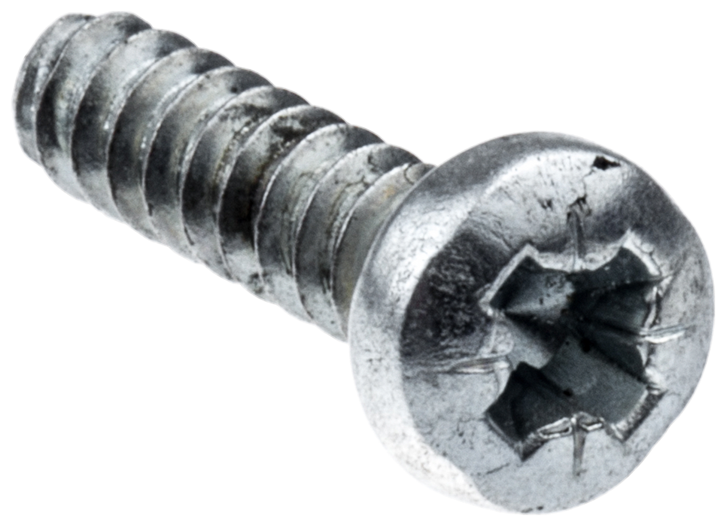 HUSQVARNA SCREW - 508034401 / 508 03 44-01