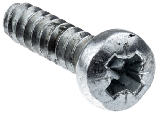 HUSQVARNA SCREW - 508034401 / 508 03 44-01