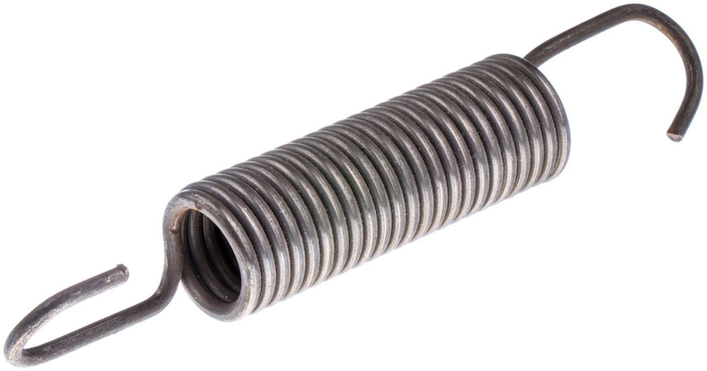 HUSQVARNA SPRING - 532131459 / 532 13 14-59