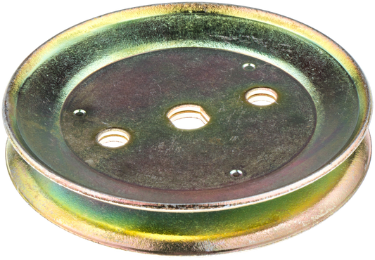 HUSQVARNA PULLEY - 532131482 / 532 13 14-82
