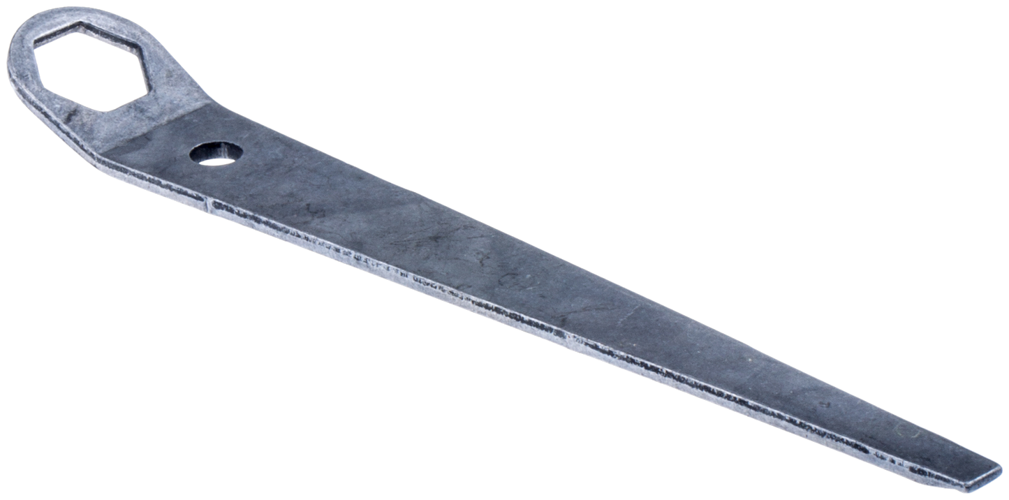 HUSQVARANA WRENCH - 508038002 / 508 03 80-02
