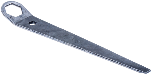 HUSQVARNA WRENCH - 508038002 / 508 03 80-02