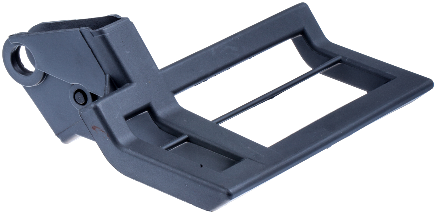 HUSQVARNA LOOP - 508042323 / 508 04 23-23