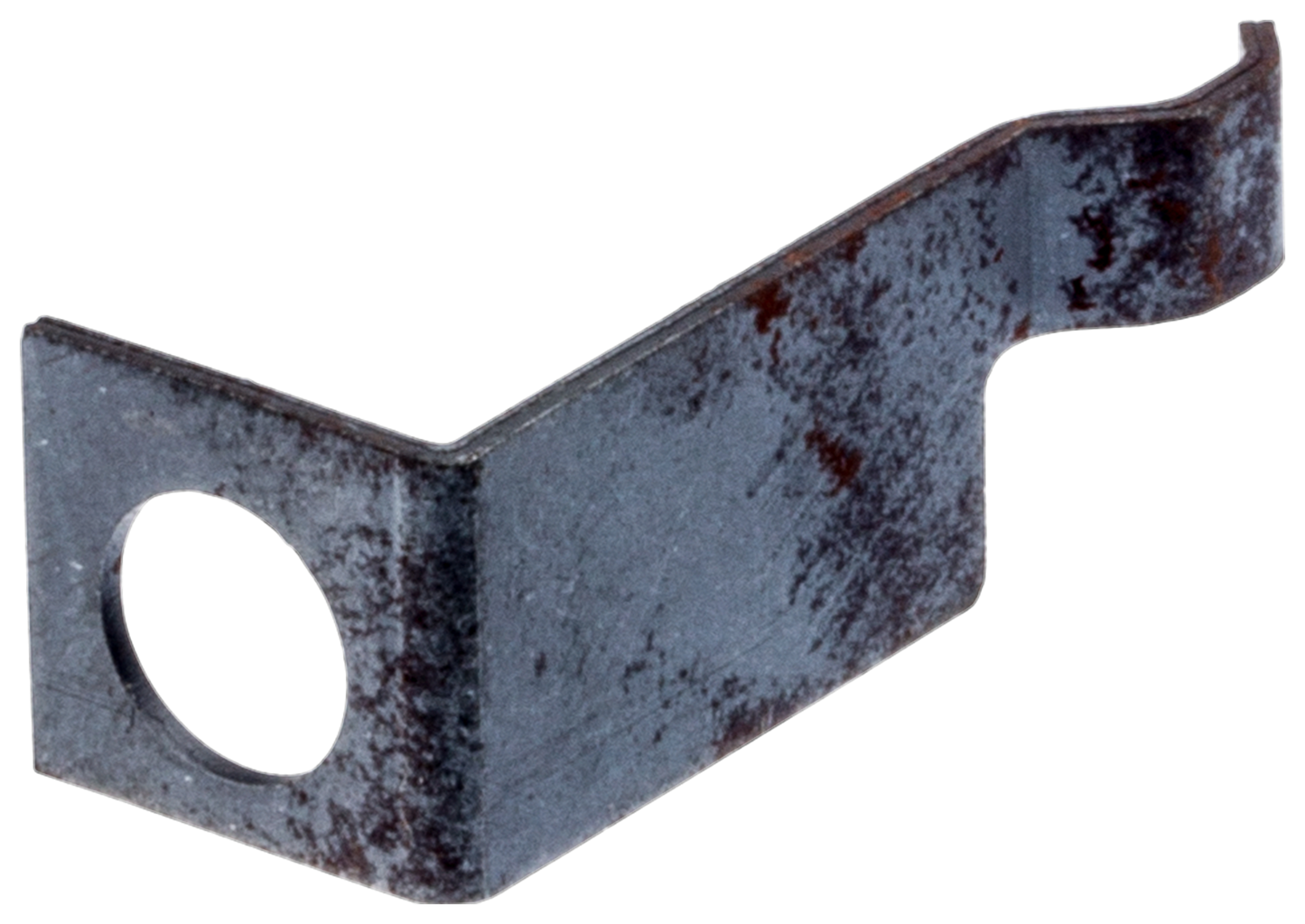HUSQVARNA SPRING - 508043006 / 508 04 30-06
