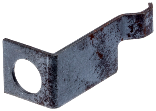 HUSQVARNA SPRING - 508043006 / 508 04 30-06