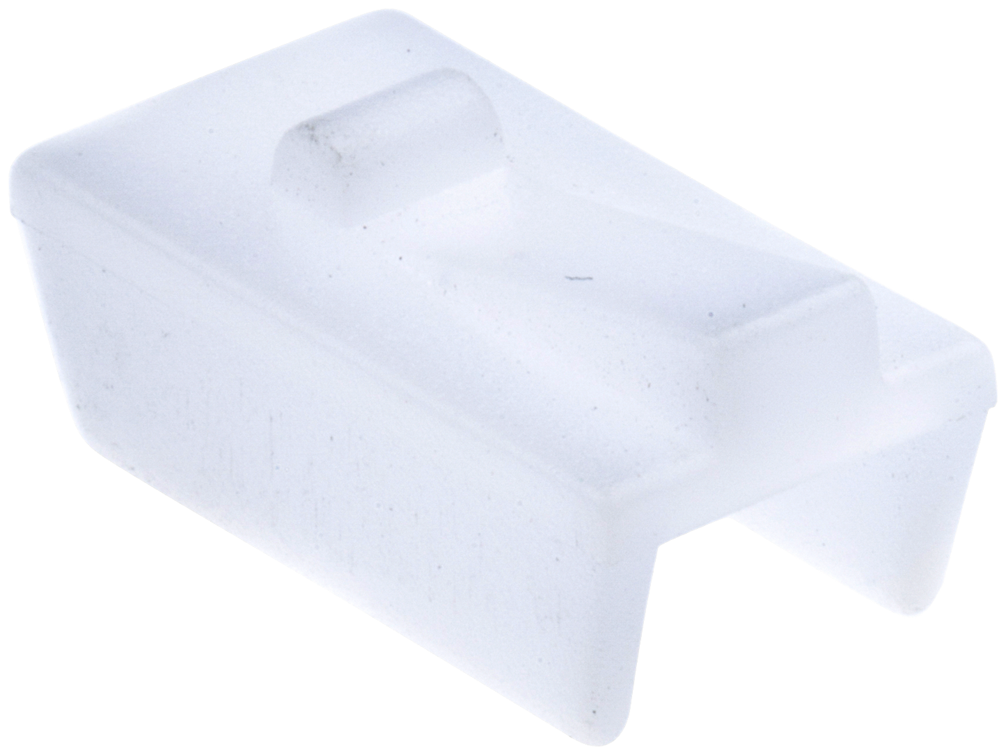 HUSQVARNA COVER - 508043007 / 508 04 30-07