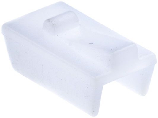 HUSQVARNA COVER - 508043007 / 508 04 30-07