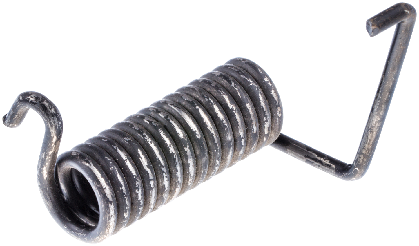 HUSQVARNA SPRING - 532132796 / 532 13 27-96