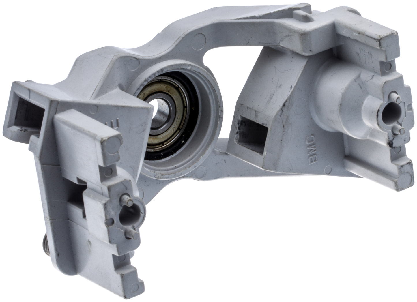 HUSQVARNA BMC BRACKET - 508043703 / 508 04 37-03