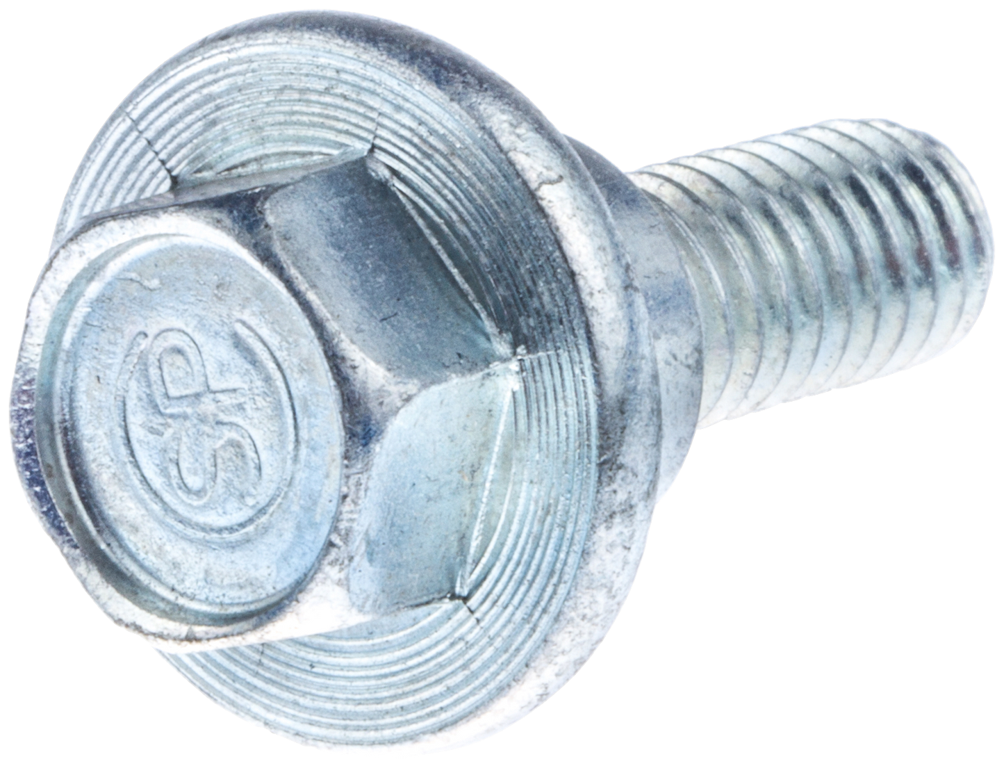 HUSQVARNA SPEC. BOLT - 532132827 / 532 13 28-27