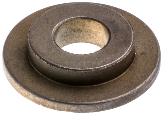HUSQVARNA SPACER - 532133502 / 532 13 35-02