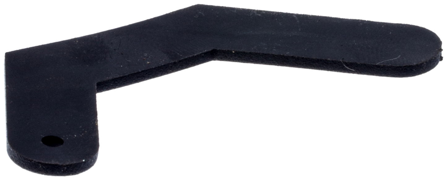 HUSQVARNA GASKET - 508044409 / 508 04 44-09