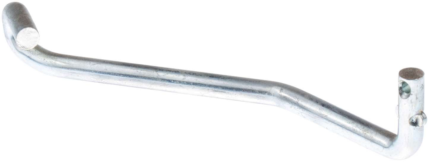 HUSQVARNA LINK, L.H. - 532134619 / 532 13 46-19