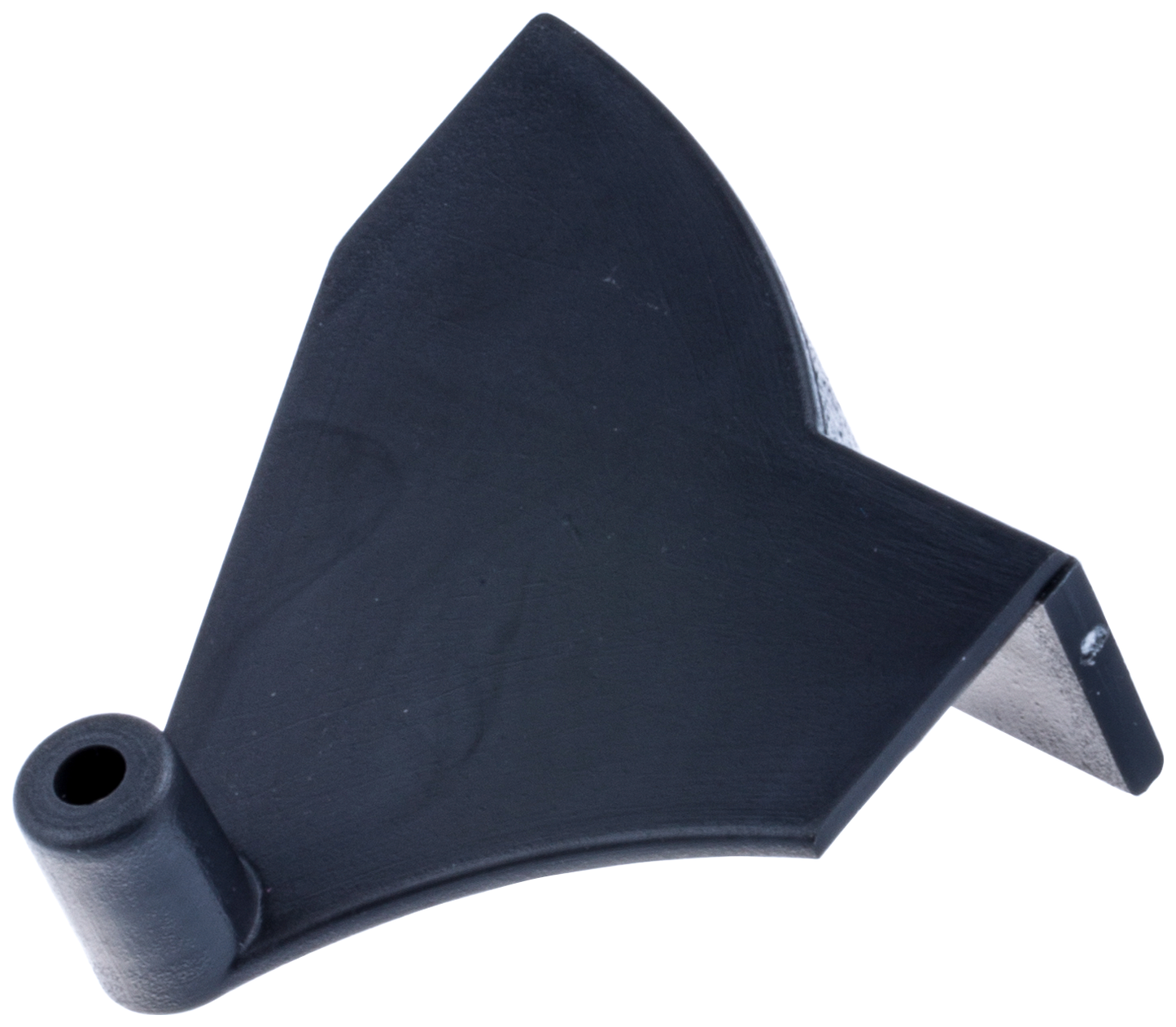 HUSQVARNA INSULATOR - 508045401 / 508 04 54-01