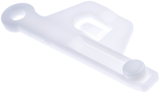 HUSQVARNA PLATE - 508045410 / 508 04 54-10