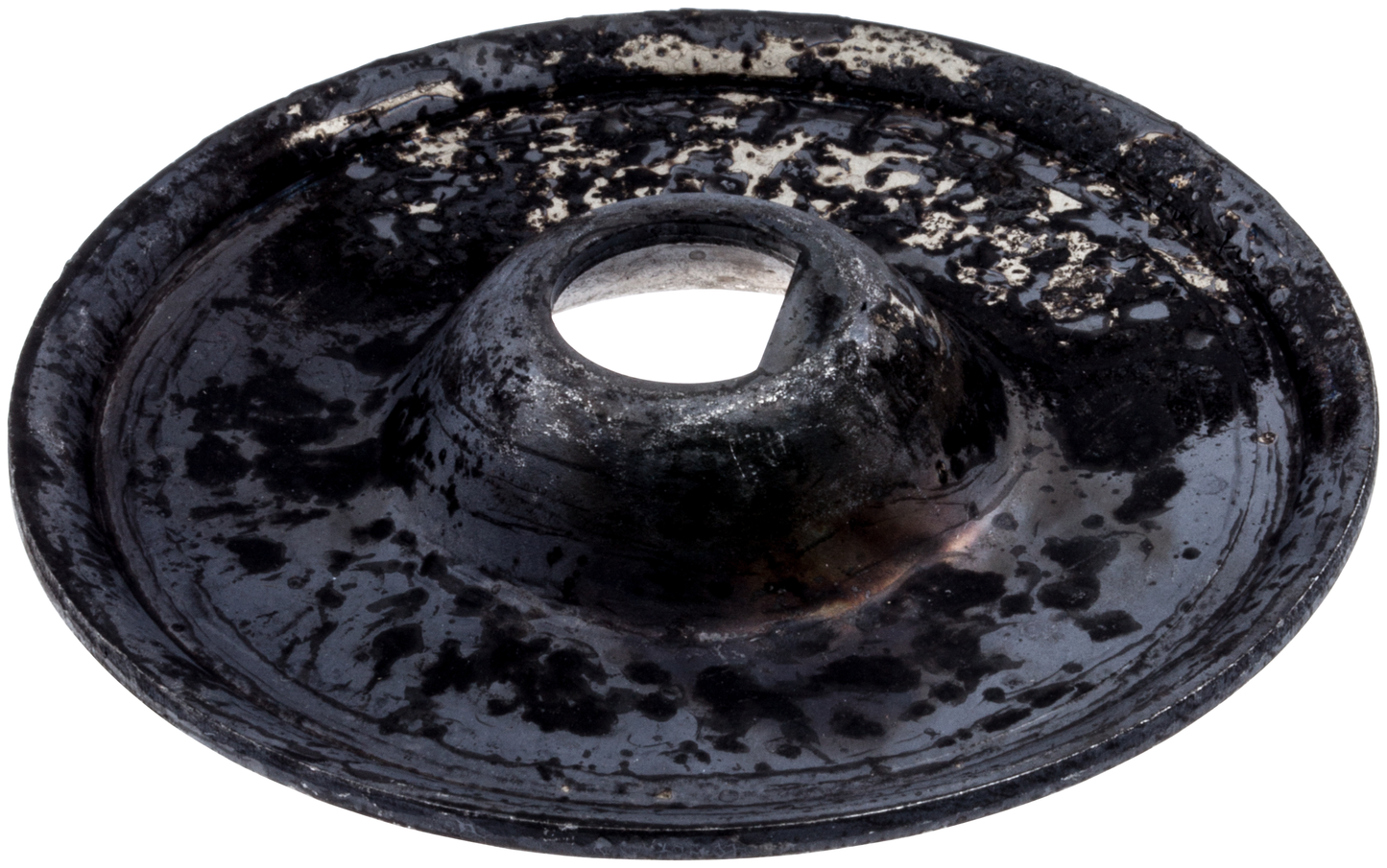 HUSQVARNA PLATE - 508045601 / 508 04 56-01
