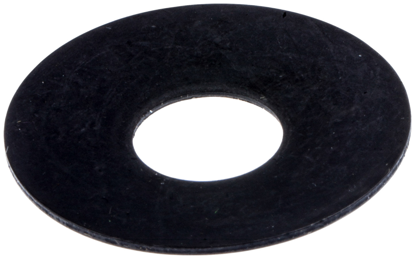 HUSQVARNA WASHER - 508045800 / 508 04 58-00