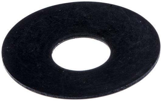 HUSQVARNA WASHER - 508045800 / 508 04 58-00