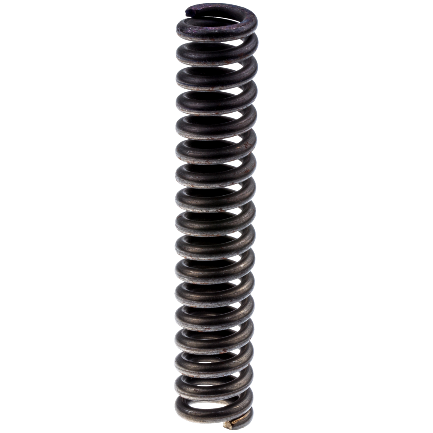 HUSQVARNA SPRING - 508046110 / 508 04 61-10