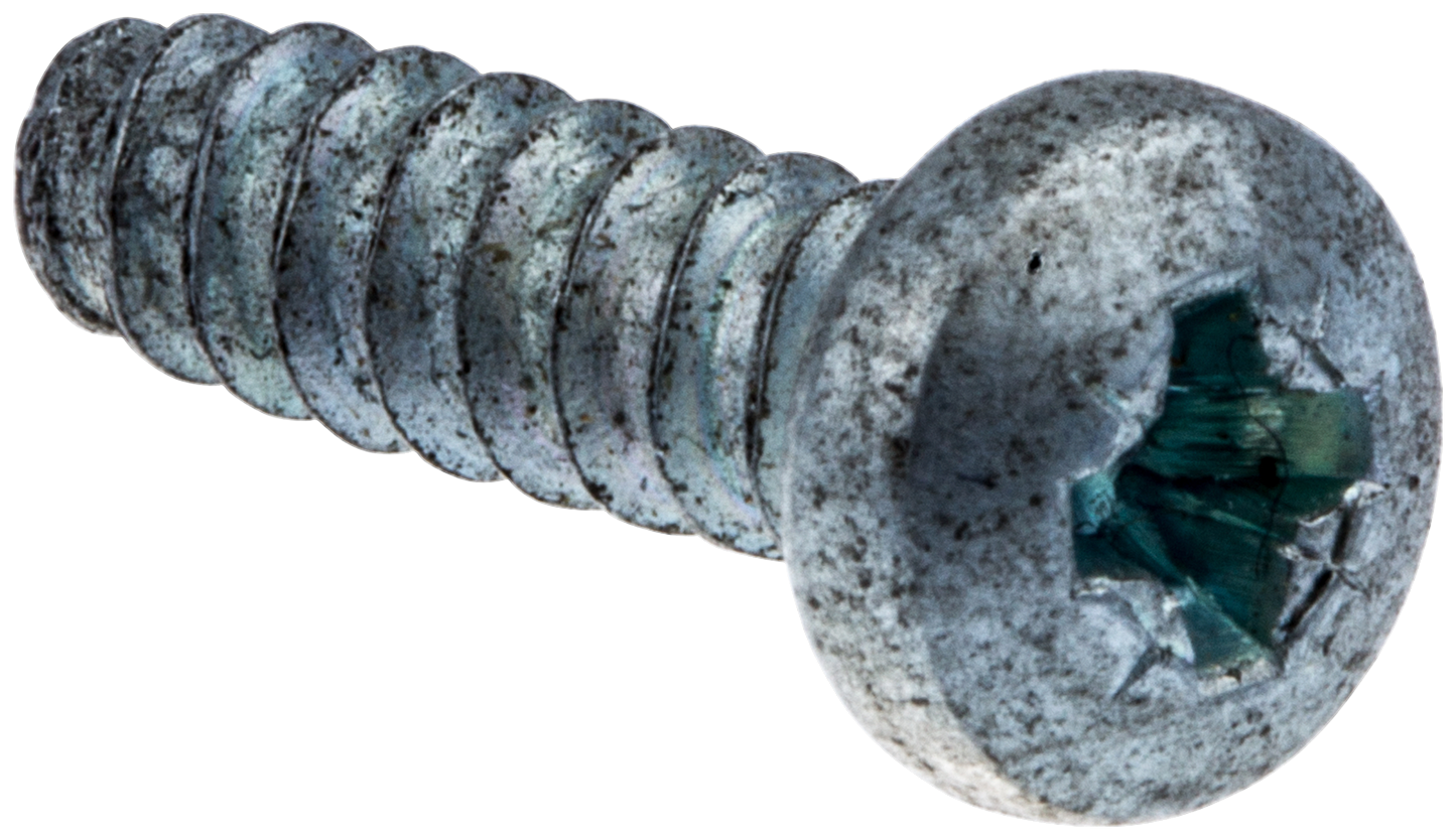 HUSQVARNA SCREW - 508046201 / 508 04 62-01