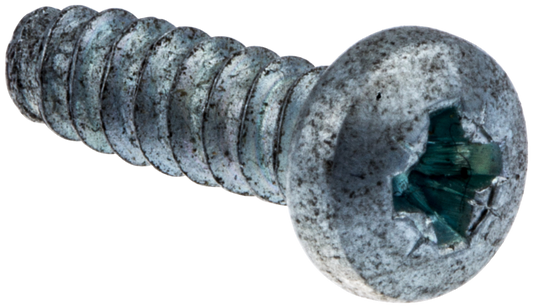 HUSQVARNA SCREW - 508046201 / 508 04 62-01