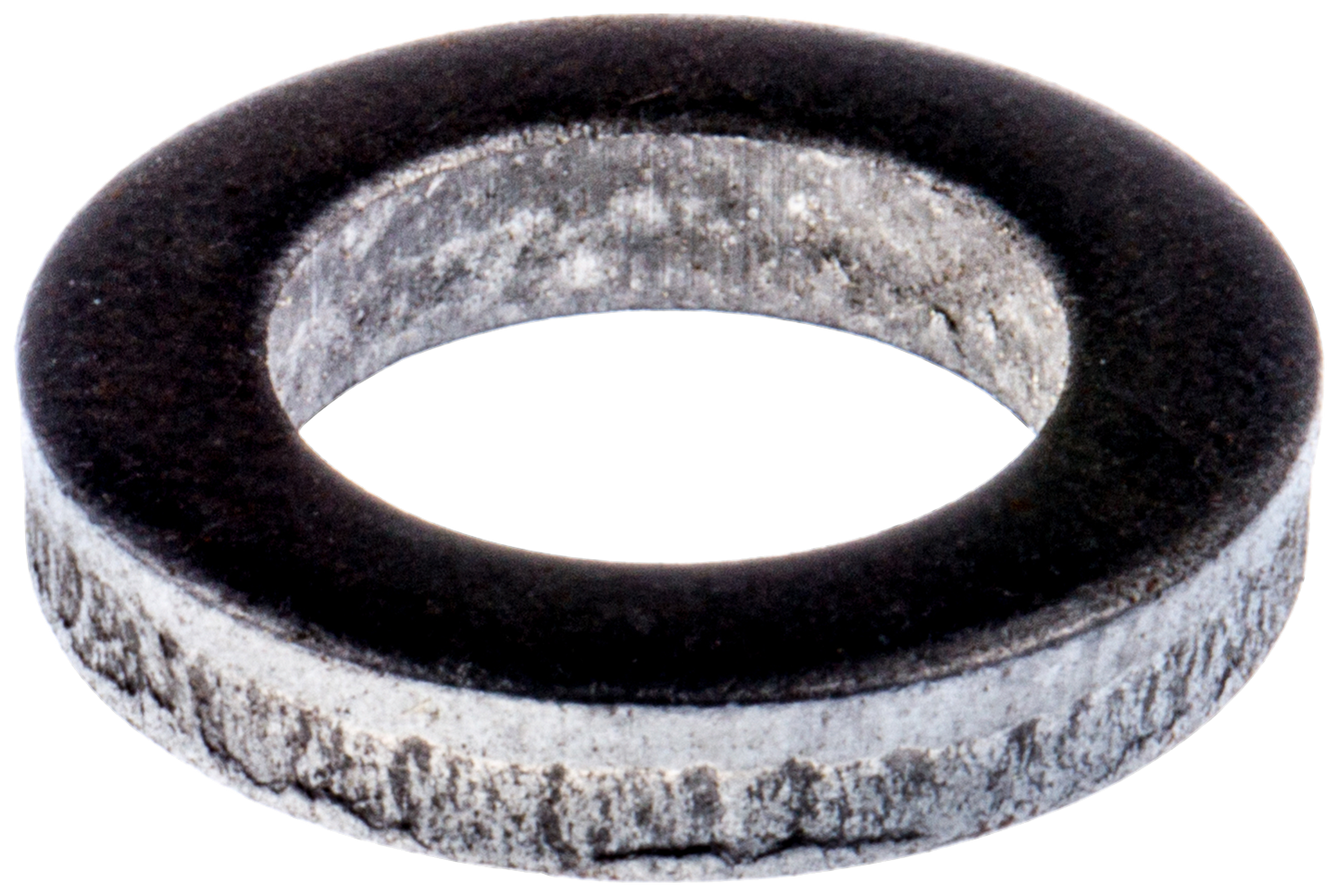 HUSQVARNA WASHER - 532138200 / 532 13 82-00