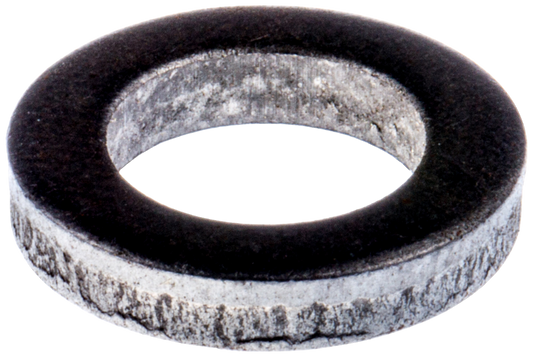 HUSQVARNA WASHER - 532138200 / 532 13 82-00