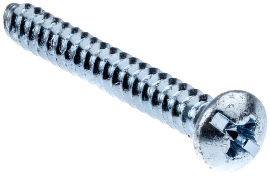 HUSQVARNA SCREW - 508046202 / 508 04 62-02
