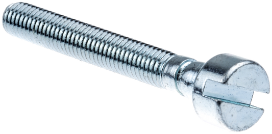HUSQVARNA SCREW - 508046203 / 508 04 62-03