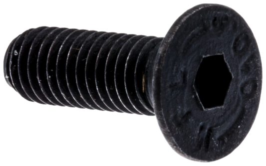 HUSQVARNA SCREW - 508046206 / 508 04 62-06
