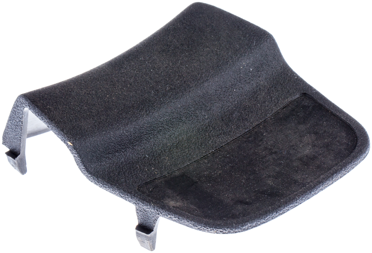 HUSQVARNA INSERT - 532140045 / 532 14 00-45