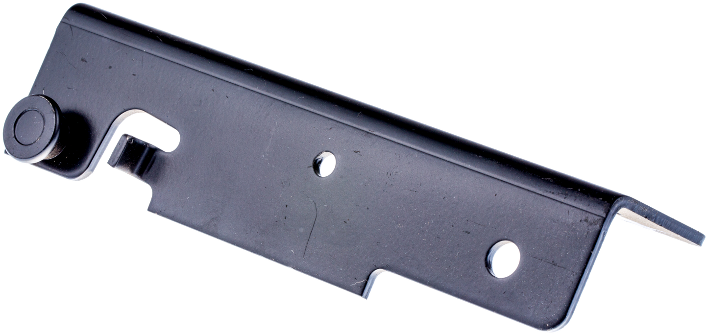 HUSQVARNA BRACKET, L.H. - 532140050 / 532 14 00-50