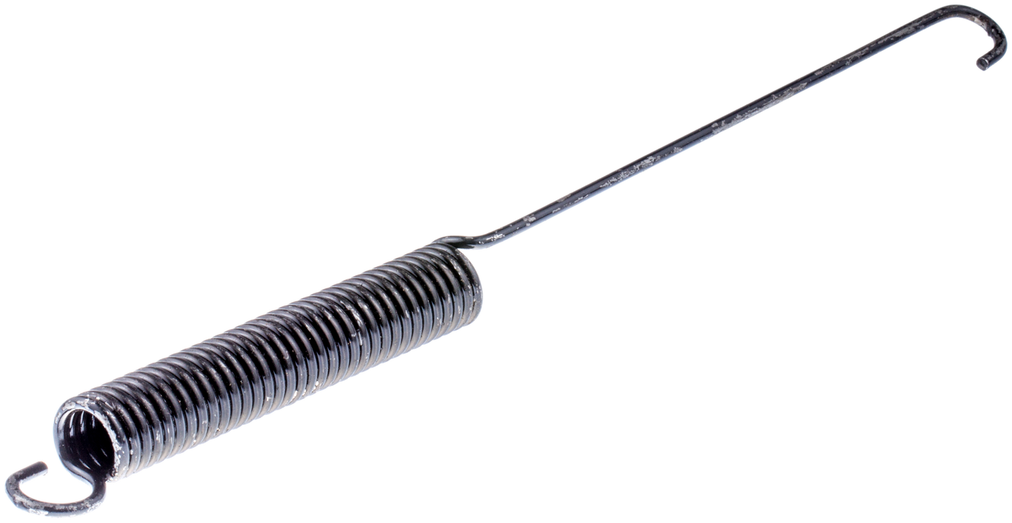 HUSQVARNA SPRING - 532140064 / 532 14 00-64