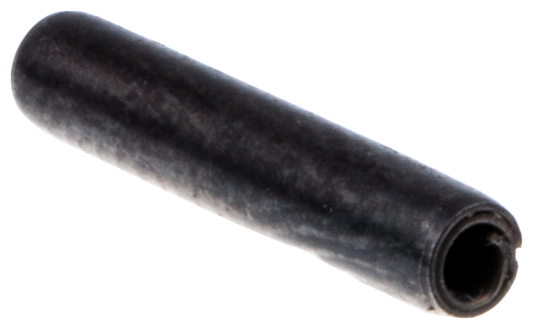 HUSQVARNA PIN - 508046614 / 508 04 66-14
