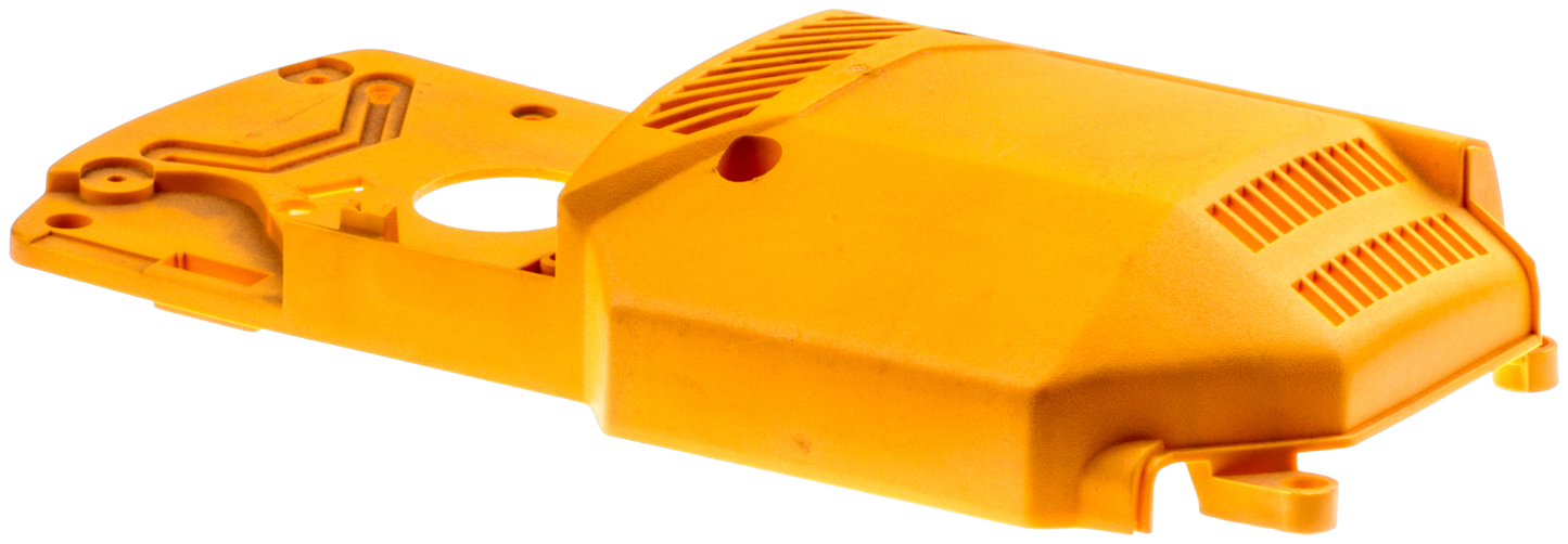 HUSQVARNA HOUSING 508047329 / 508 04 73-29