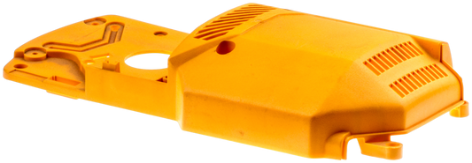 HUSQVARNA HOUSING 508047329 / 508 04 73-29