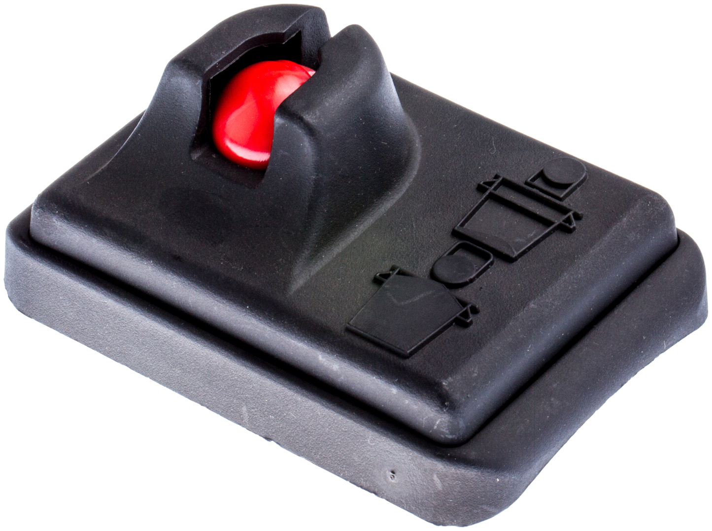HUSQVARNA INDICATOR - 532140572 / 532 14 05-72