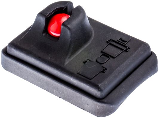 HUSQVARNA INDICATOR - 532140572 / 532 14 05-72