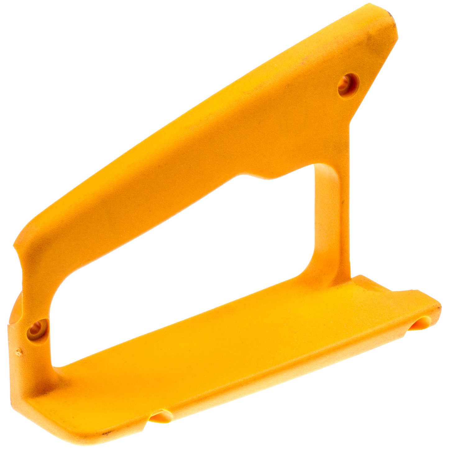 HUSQVARNA HANDLE 508047415 / 508 04 74-15