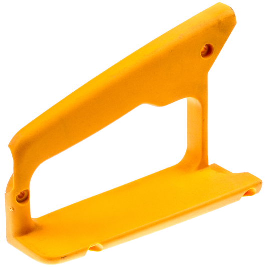 HUSQVARNA HANDLE 508047415 / 508 04 74-15