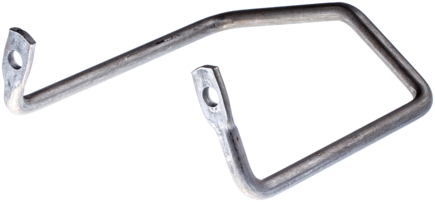 HUSQVARNA HOLDER, L.H. - 532140608 / 532 14 06-08