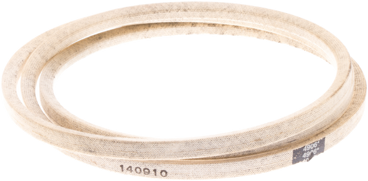 HUSQVARNA V-BELT - 532140910 / 532 14 09-10