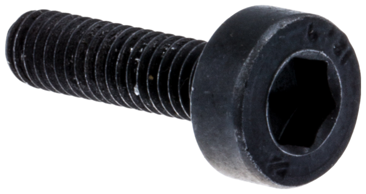 HUSQVARNA SCREW IHSCM - 510020601 / 510 02 06-01