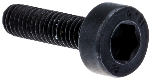 HUSQVARNA SCREW IHSCM - 510020601 / 510 02 06-01