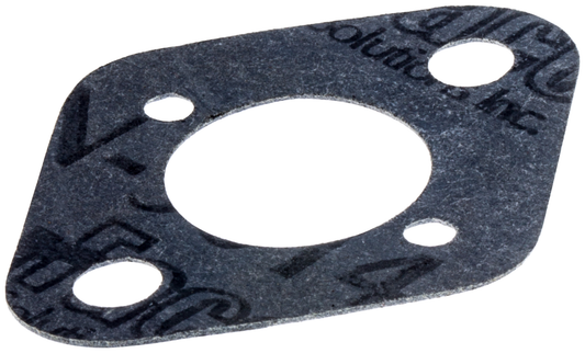 HUSQVARNA GASKET - 510043701 / 510 04 37-01