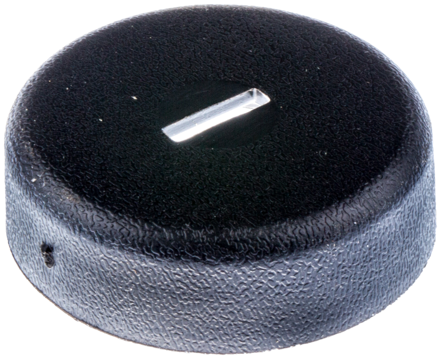 HUSQVARNA PROTECTOR - 532141226 / 532 14 12-26