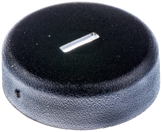 HUSQVARNA PROTECTOR - 532141226 / 532 14 12-26