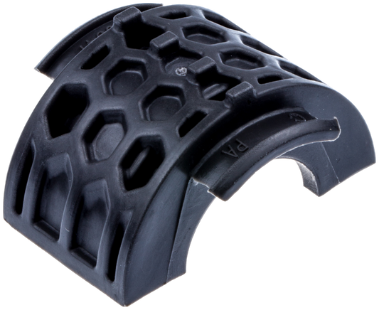 HUSQVARNA BEARING HOUSING - 510094701 / 510 09 47-01